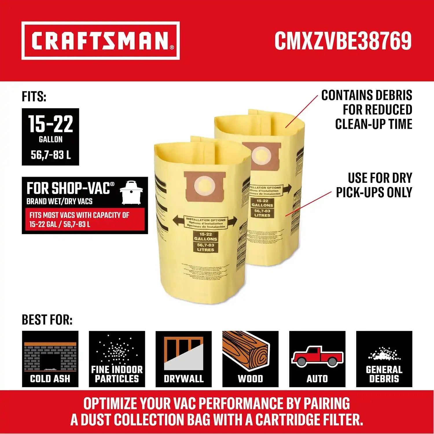 craftsmantoolsshop.com