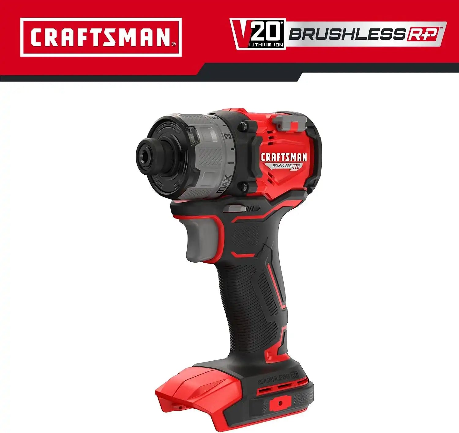 craftsmantoolsshop.com