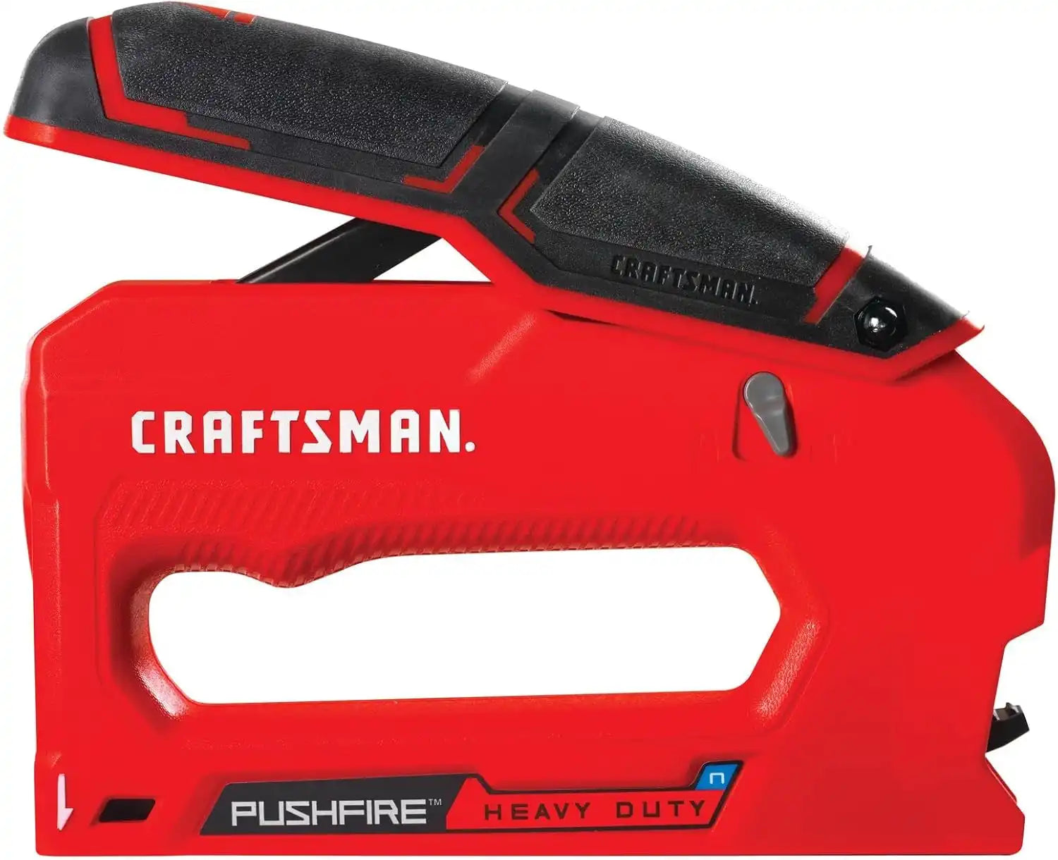 craftsmantoolsshop.com