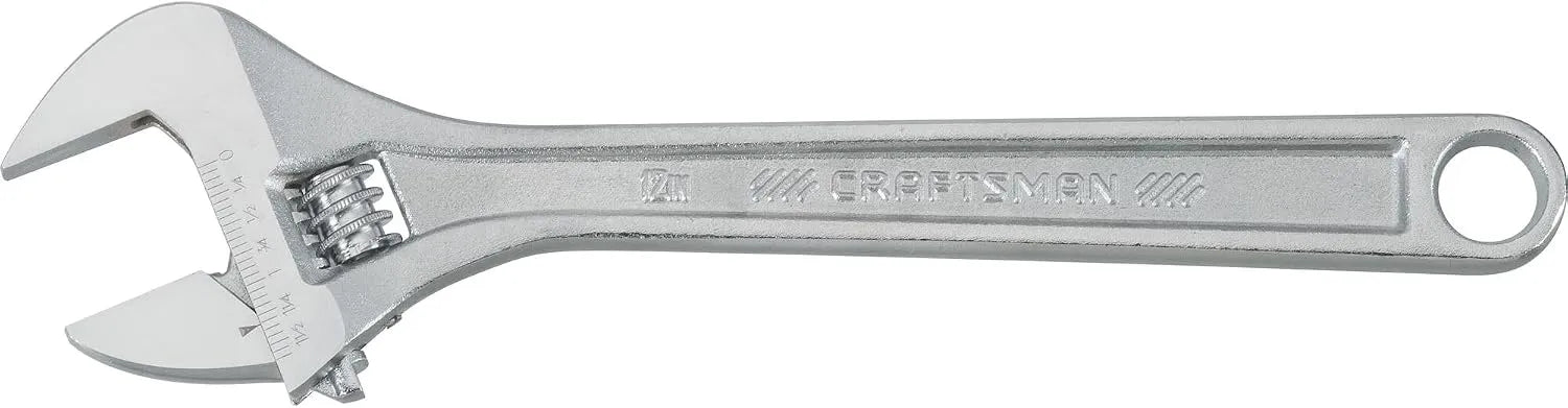 craftsmantoolsshop.com