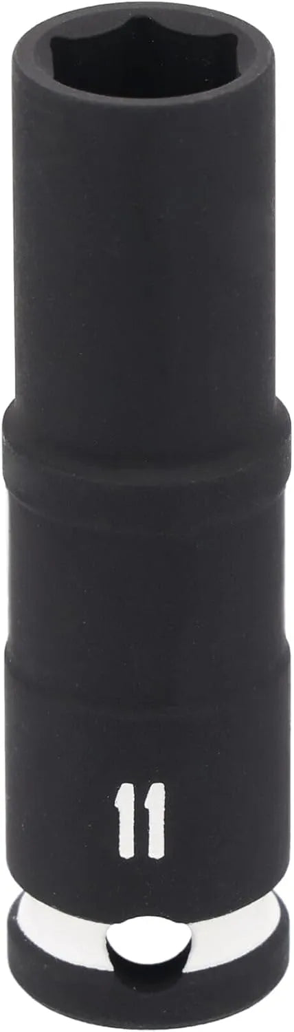 craftsmantoolsshop.com
