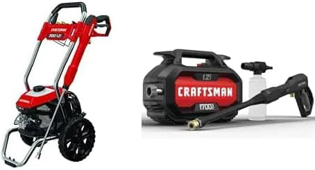 craftsmantoolsshop.com
