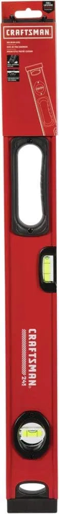 craftsmantoolsshop.com