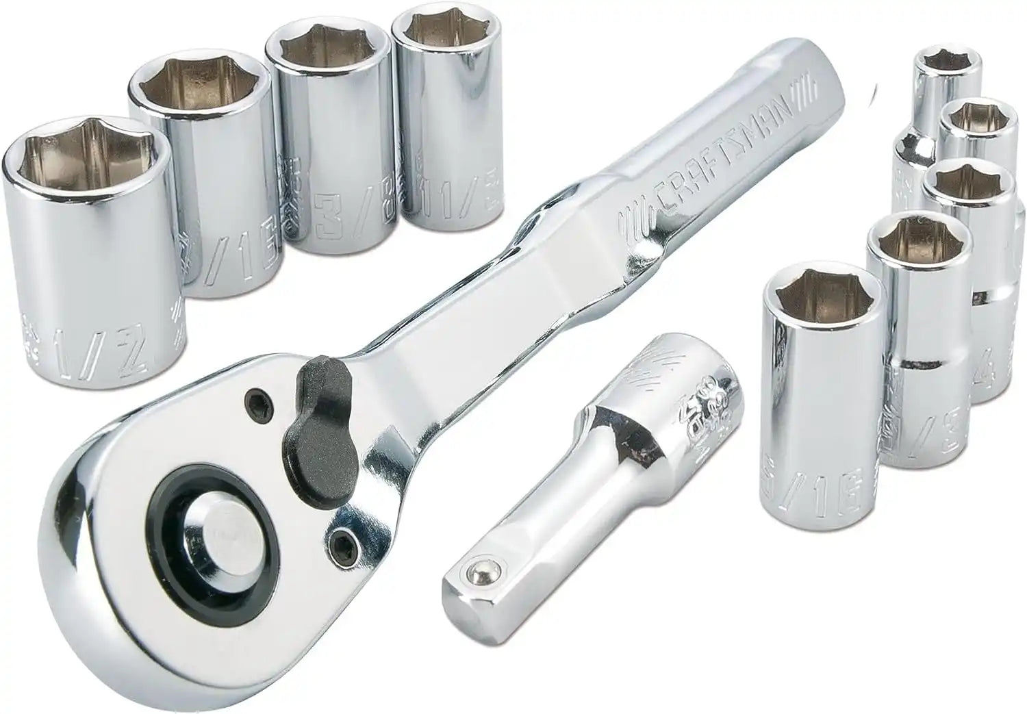 craftsmantoolsshop.com