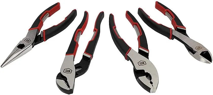 craftsmantoolsshop.com