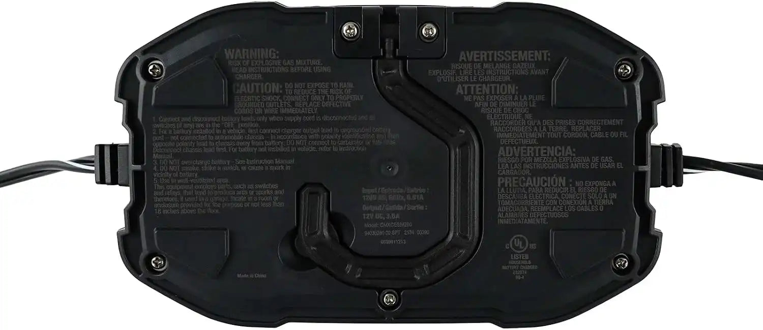 craftsmantoolsshop.com