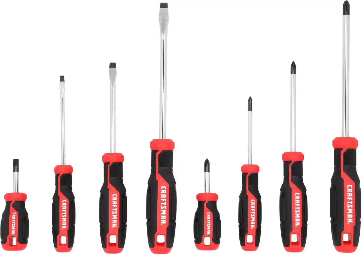 craftsmantoolsshop.com