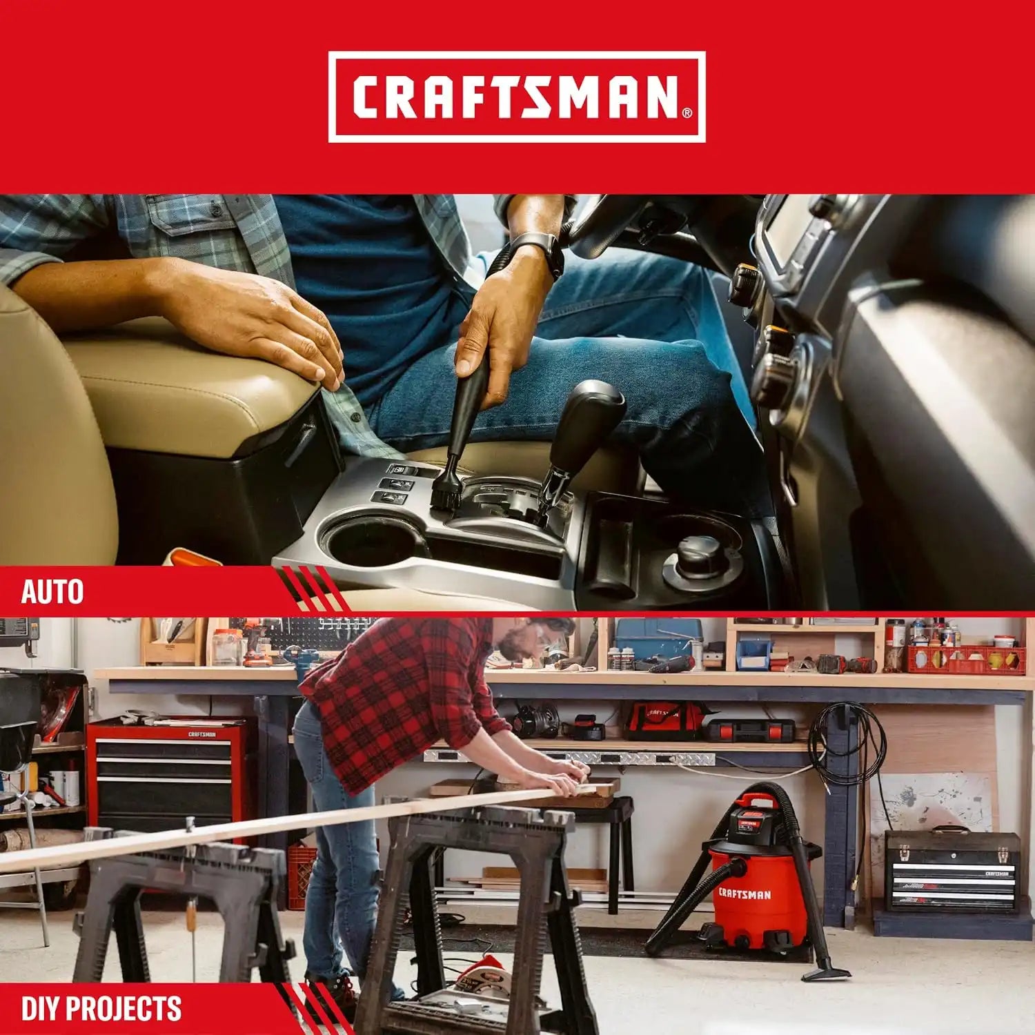 craftsmantoolsshop.com