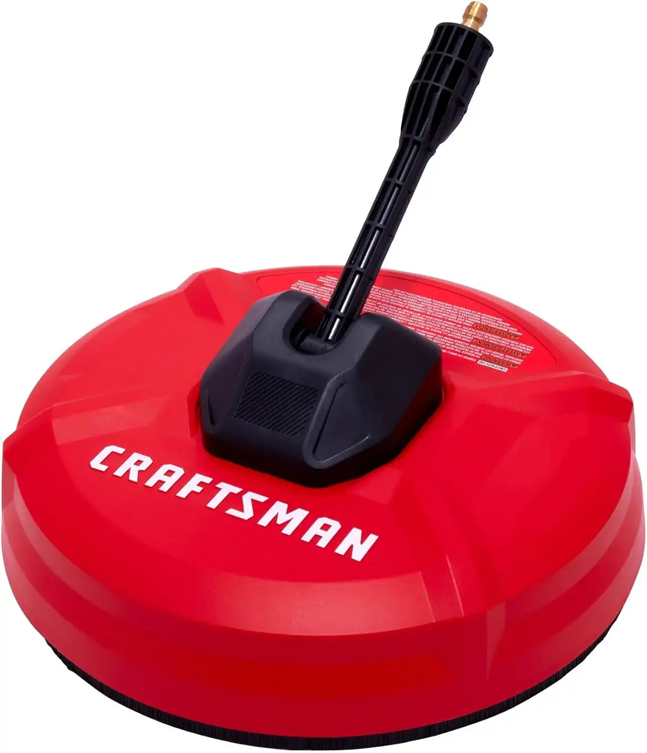 craftsmantoolsshop.com