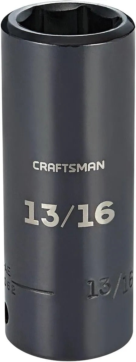 craftsmantoolsshop.com