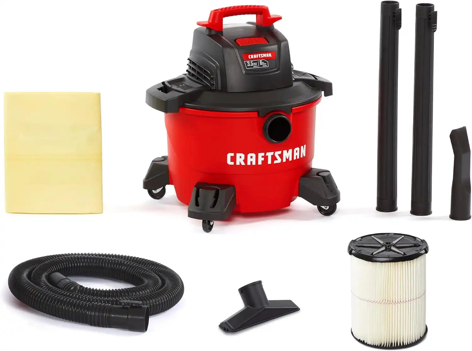 craftsmantoolsshop.com