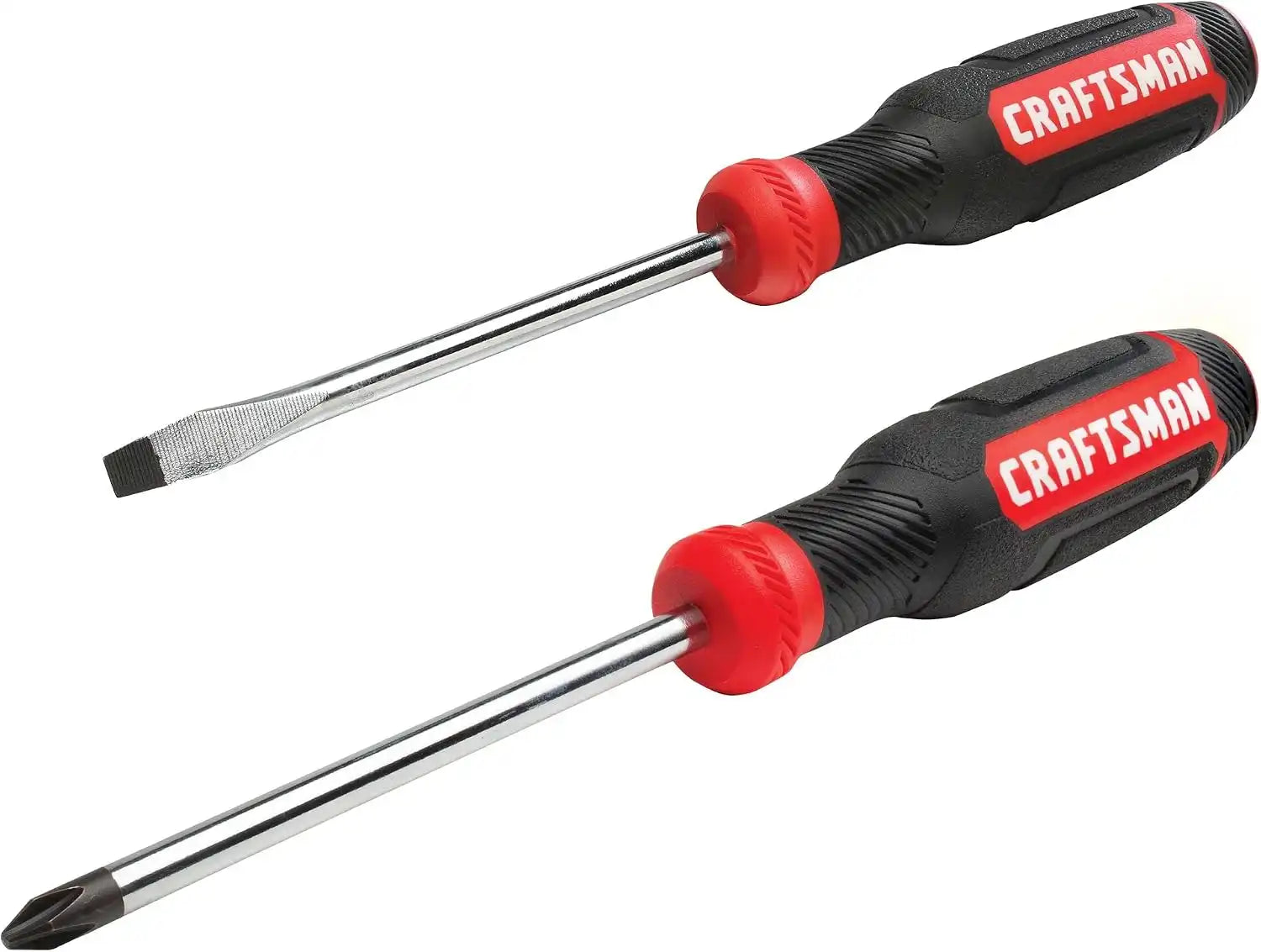 craftsmantoolsshop.com