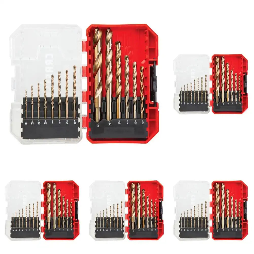 craftsmantoolsshop.com