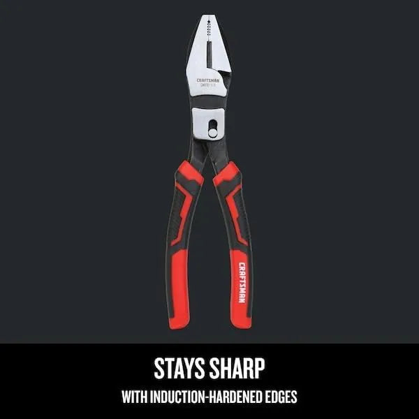 craftsmantoolsshop.com