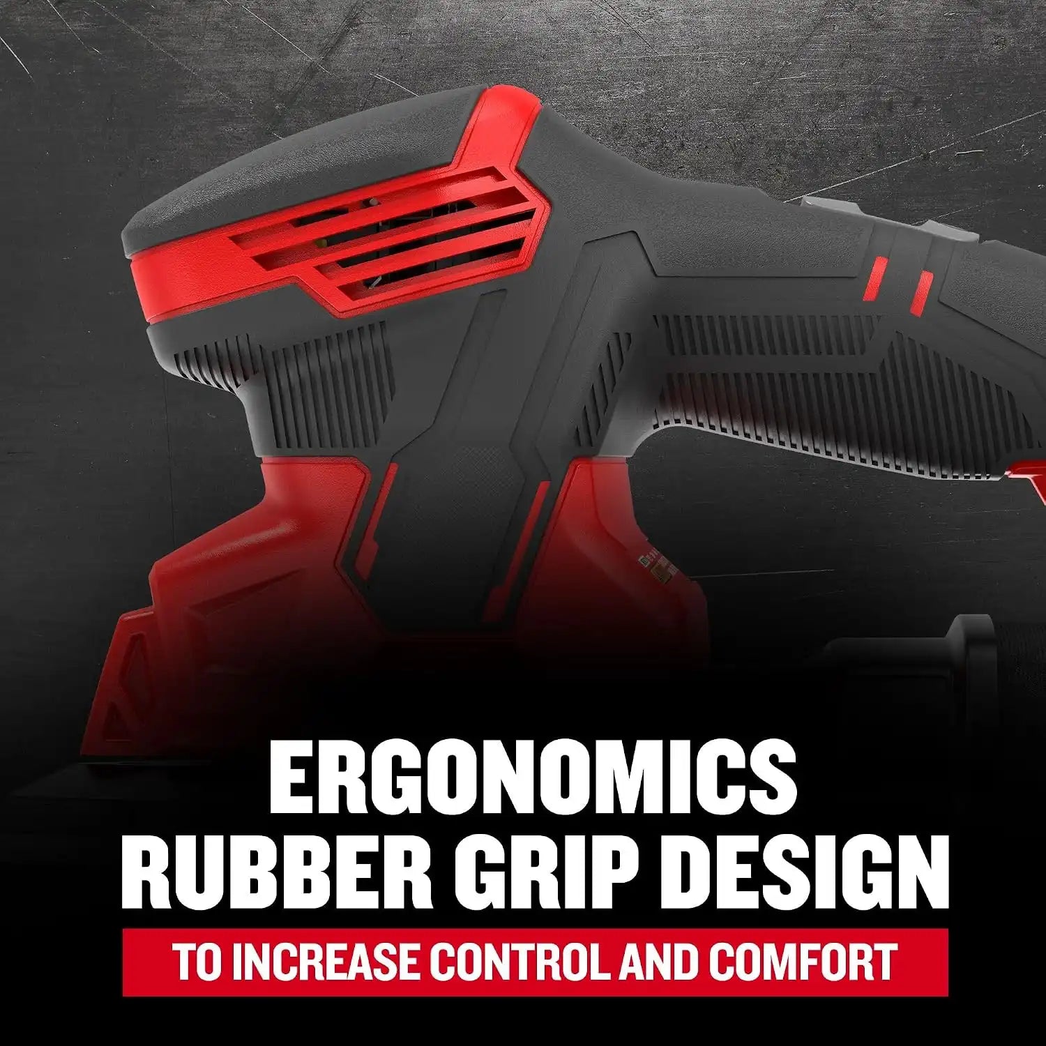 craftsmantoolsshop.com