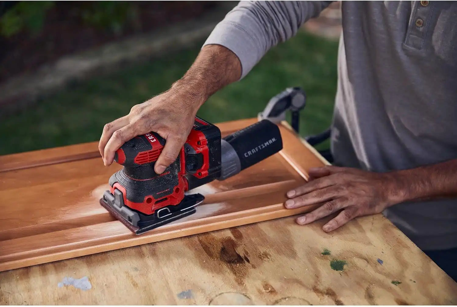 craftsmantoolsshop.com