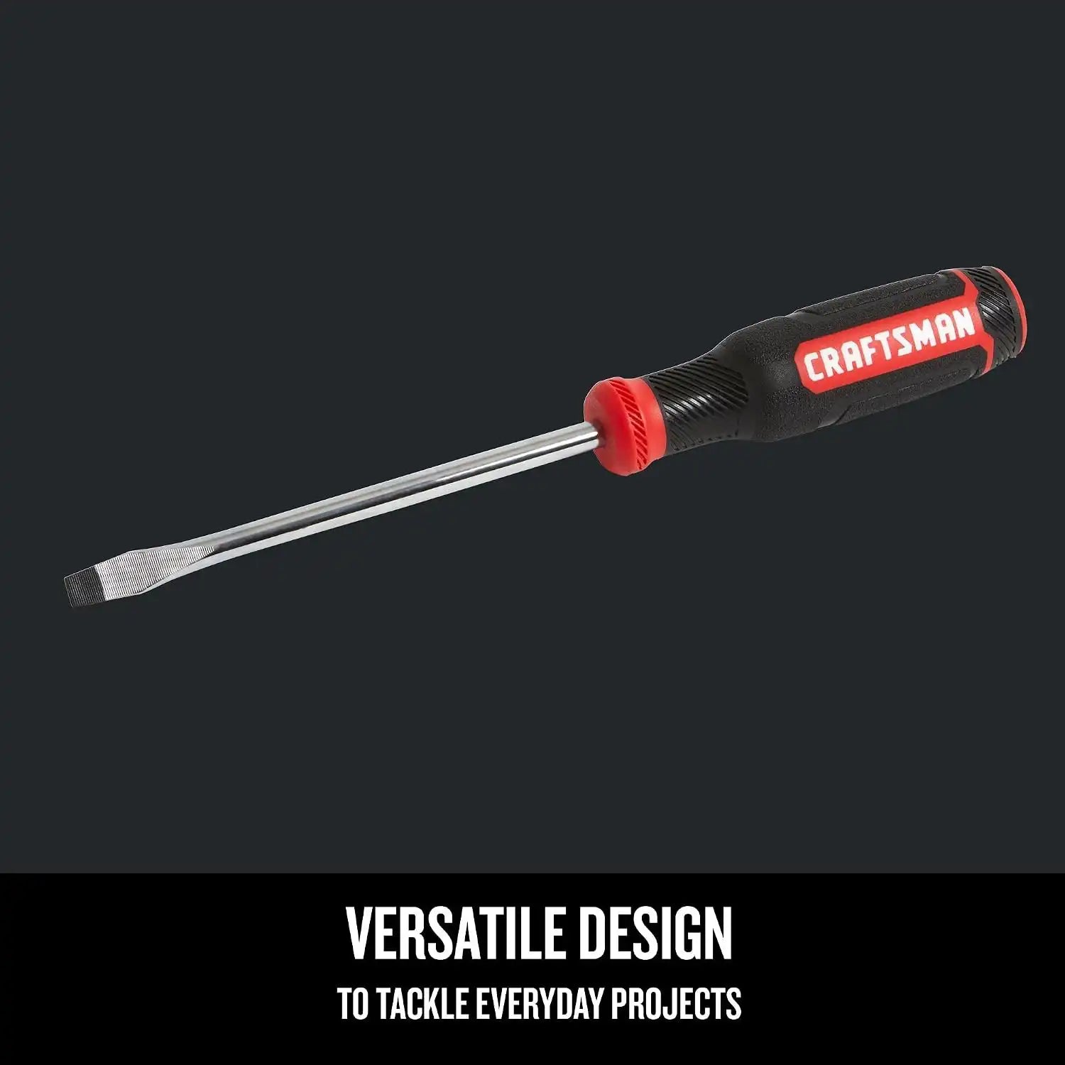 craftsmantoolsshop.com