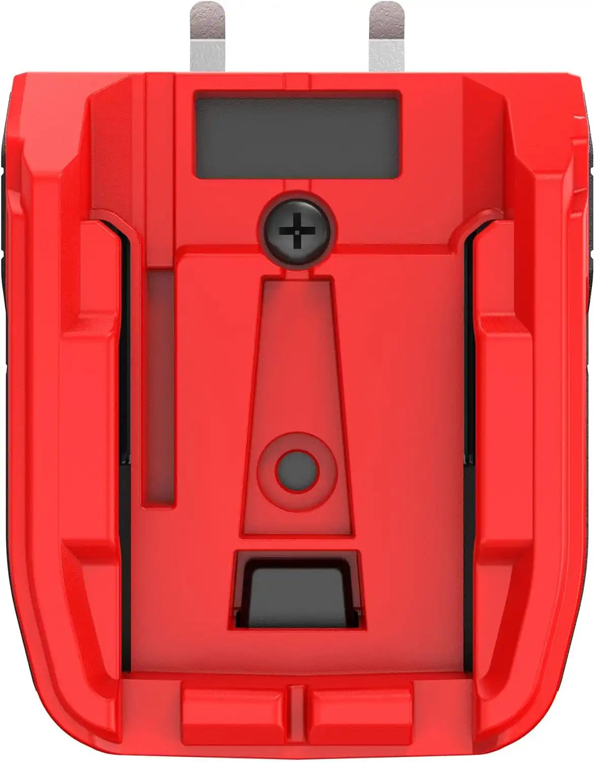 craftsmantoolsshop.com