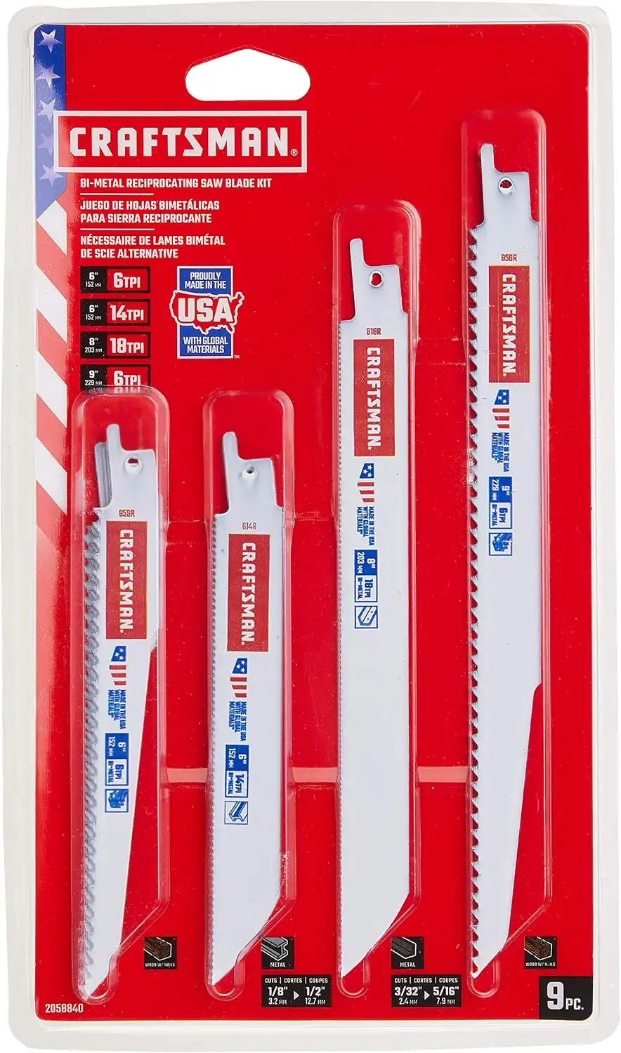 craftsmantoolsshop.com