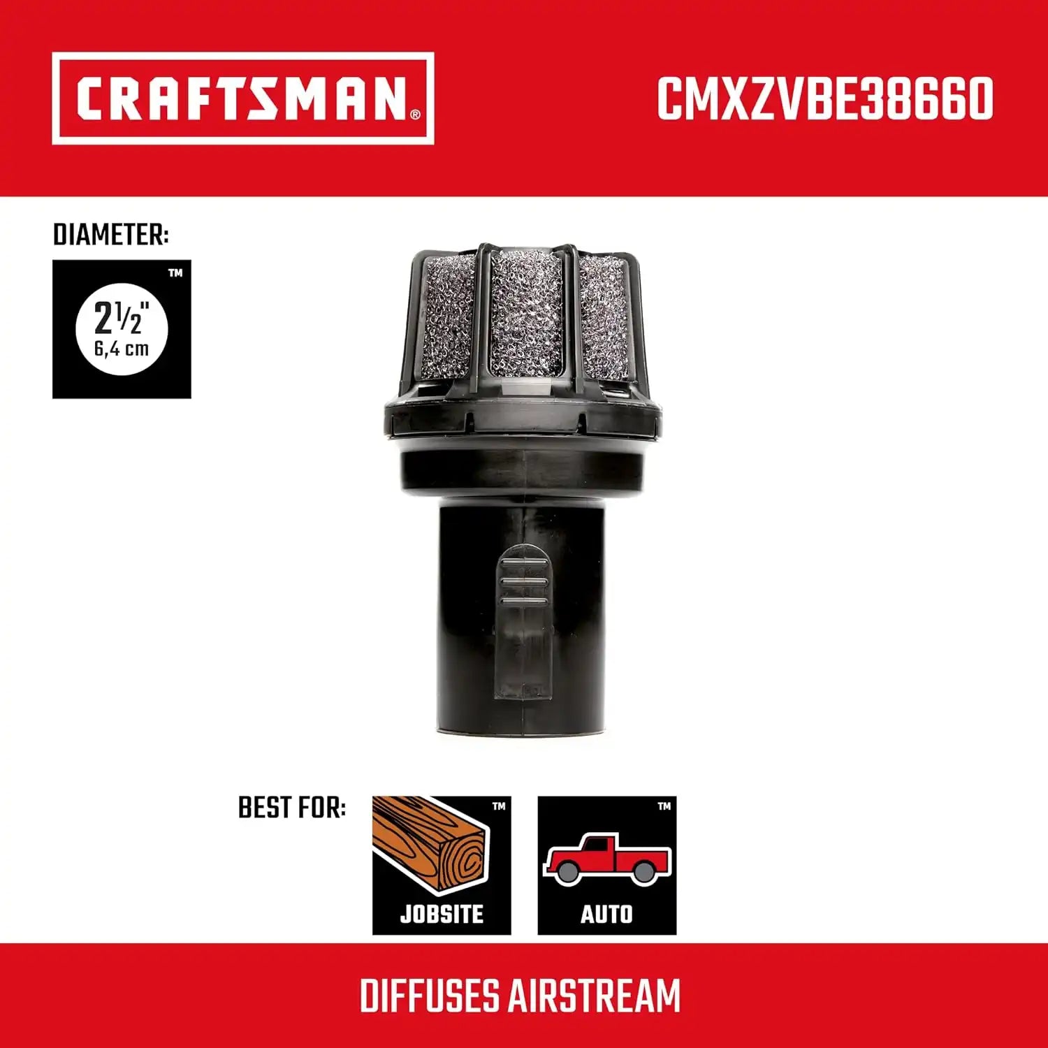 craftsmantoolsshop.com