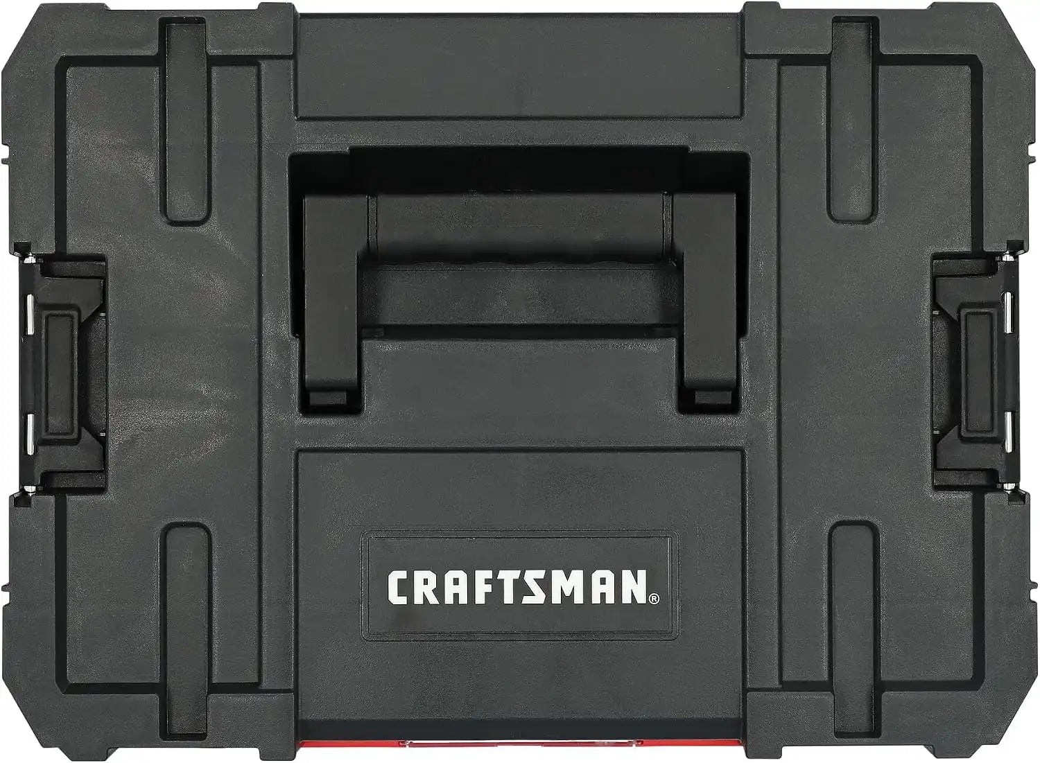 craftsmantoolsshop.com