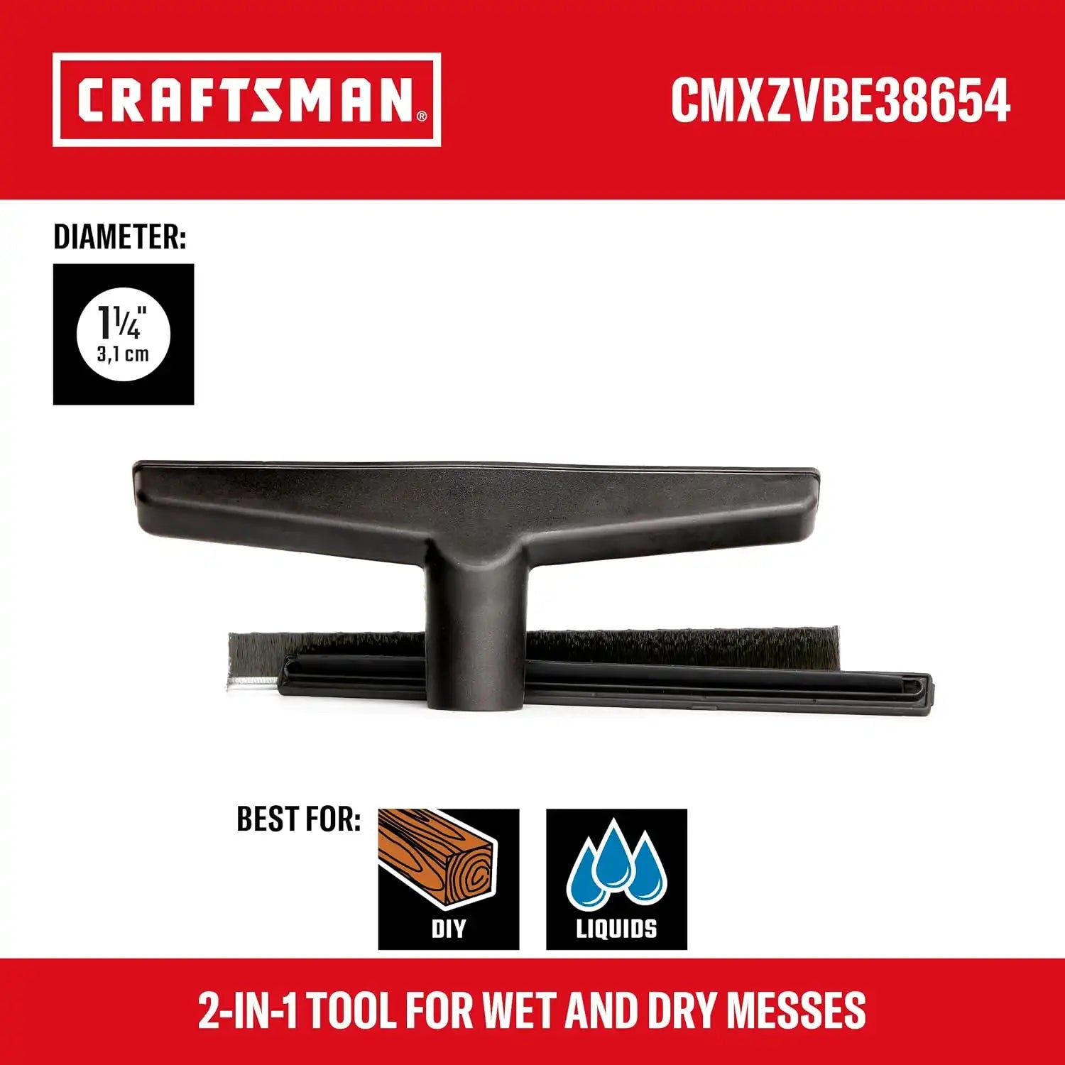 craftsmantoolsshop.com