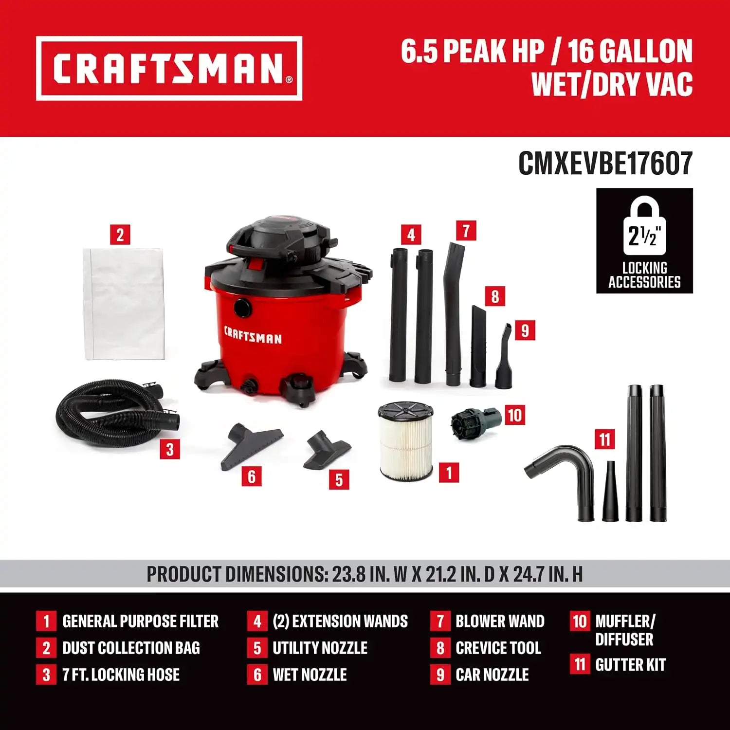 craftsmantoolsshop.com