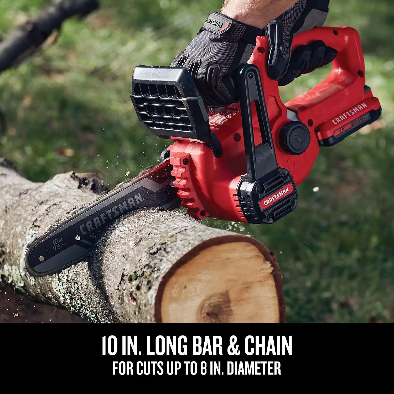craftsmantoolsshop.com