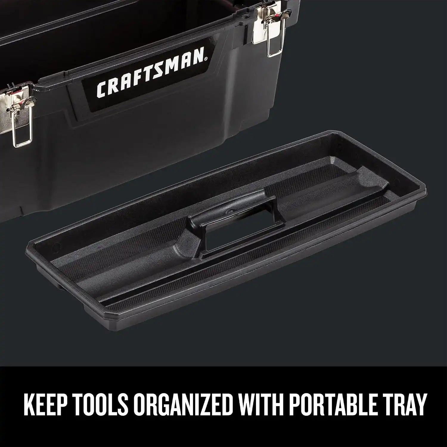 craftsmantoolsshop.com