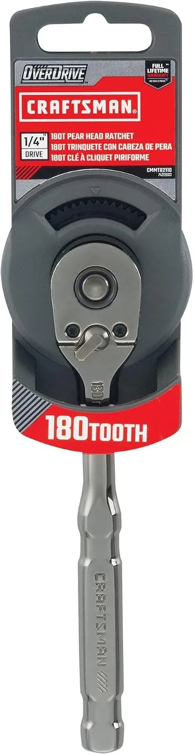 craftsmantoolsshop.com