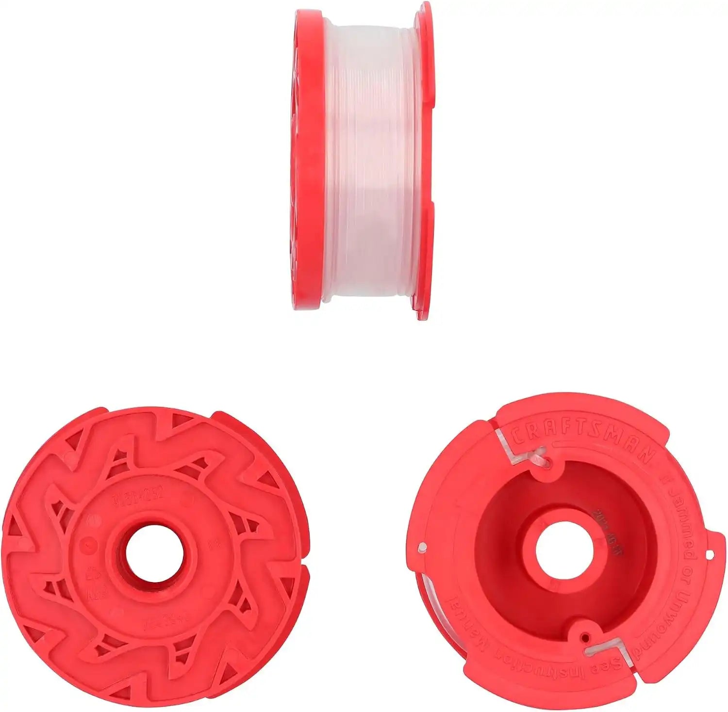 craftsmantoolsshop.com