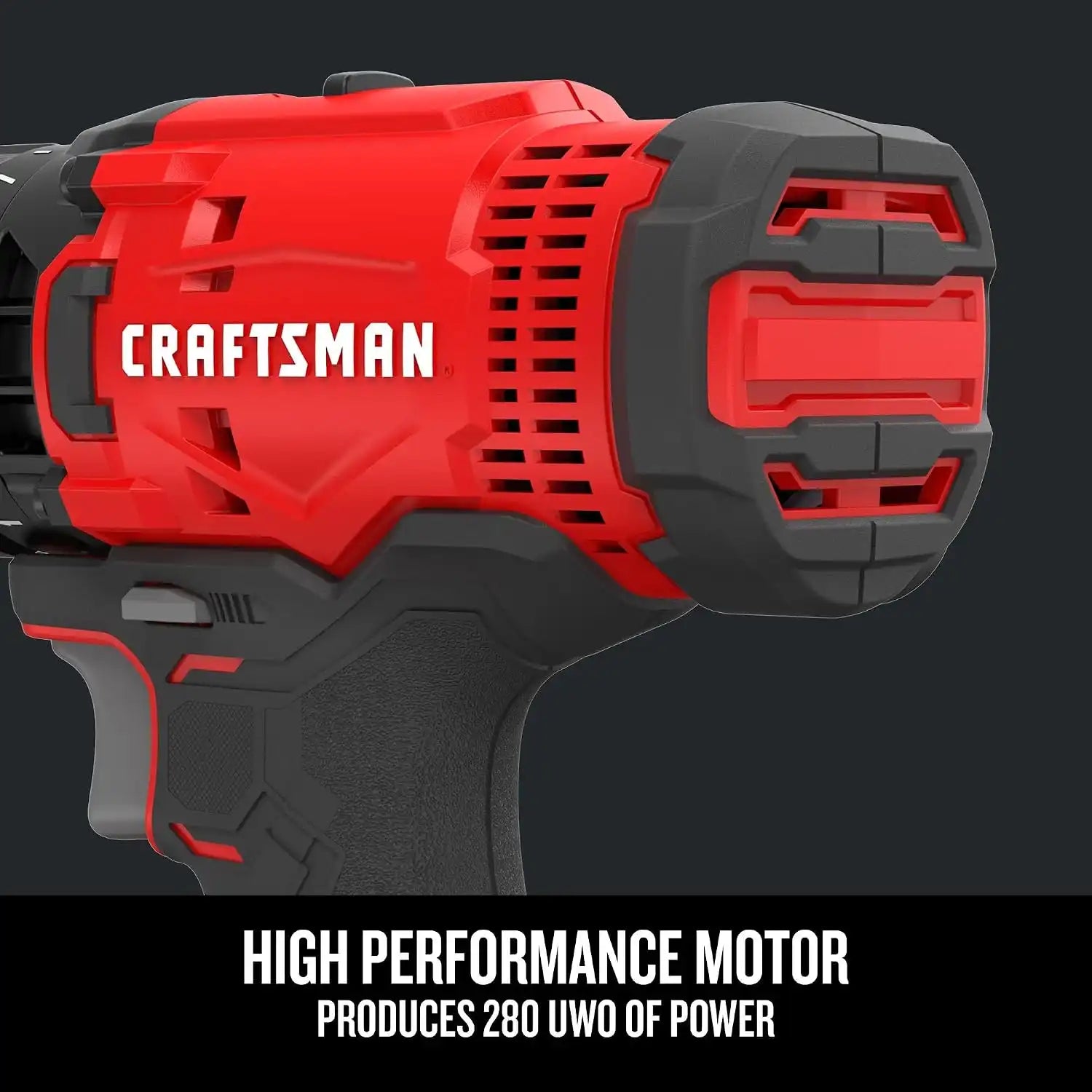 craftsmantoolsshop.com