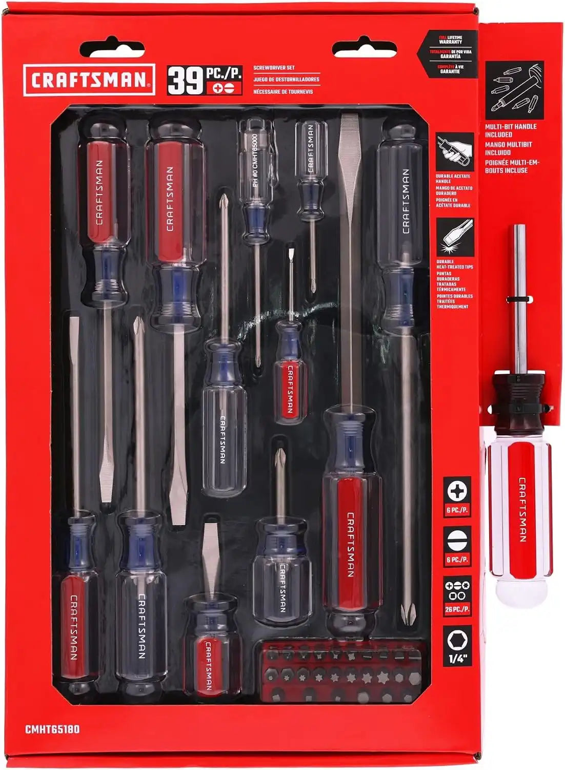 craftsmantoolsshop.com