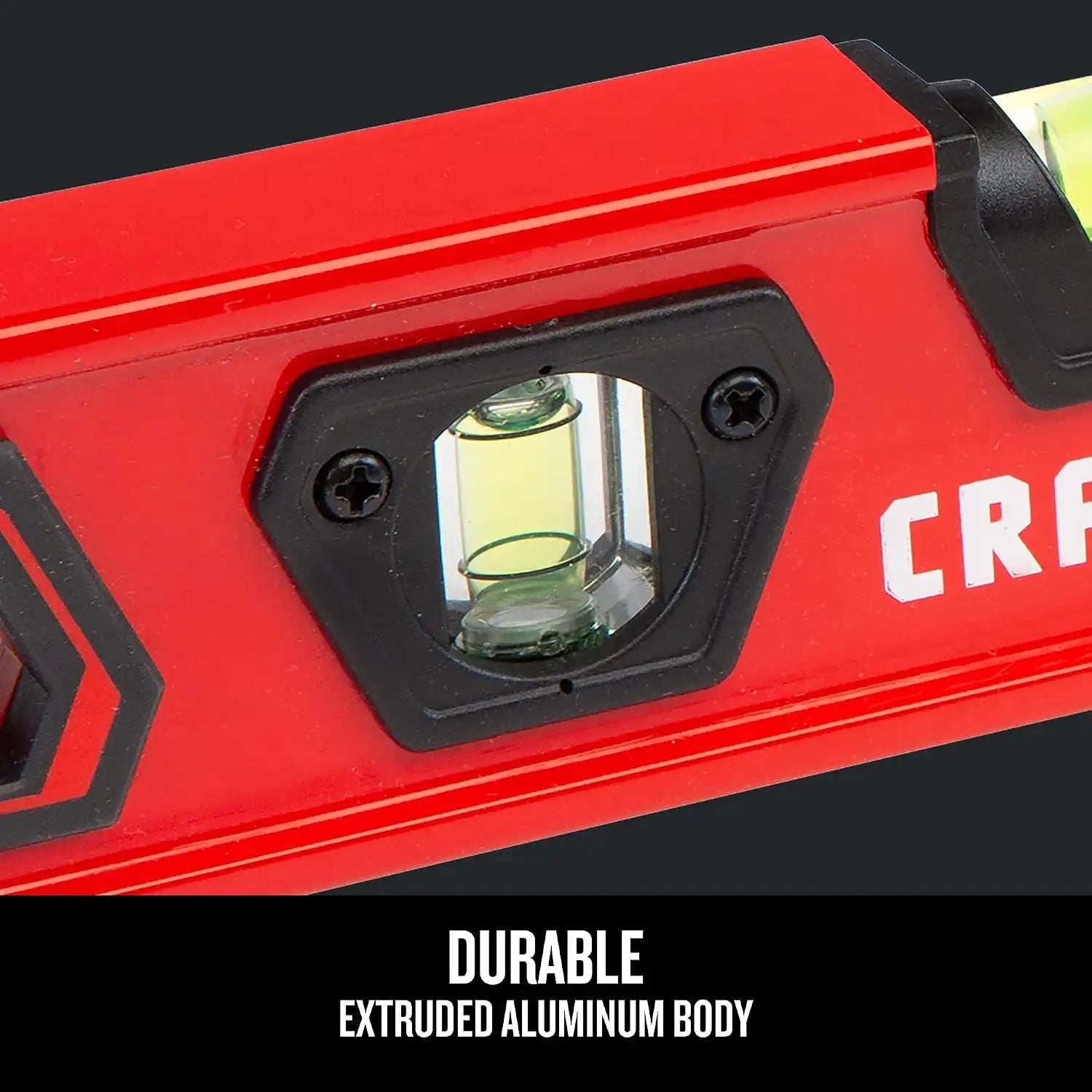 craftsmantoolsshop.com