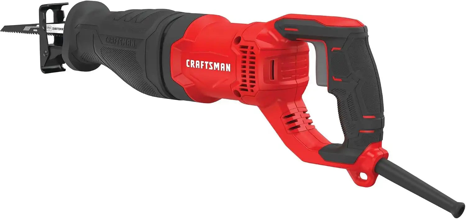 craftsmantoolsshop.com