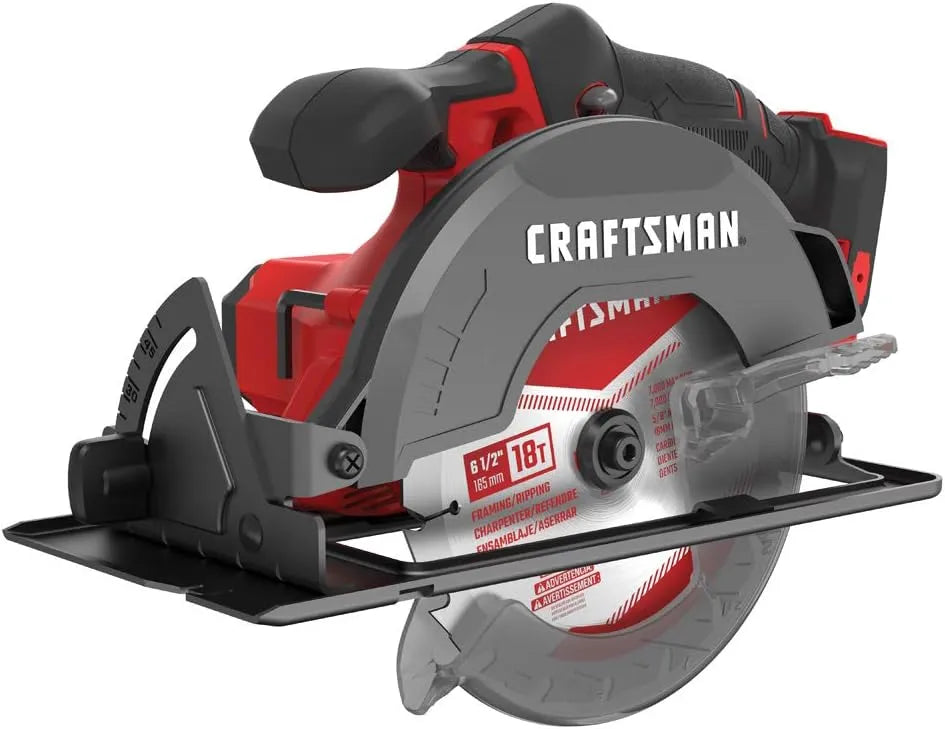 craftsmantoolsshop.com