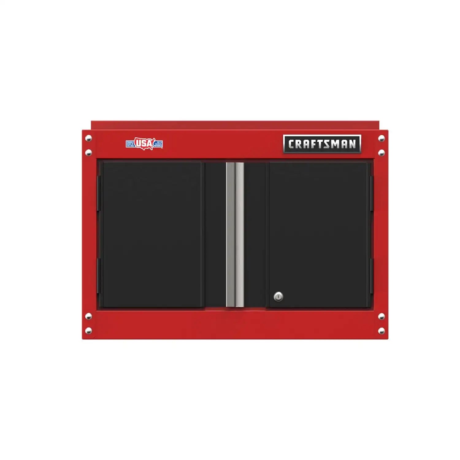 craftsmantoolsshop.com