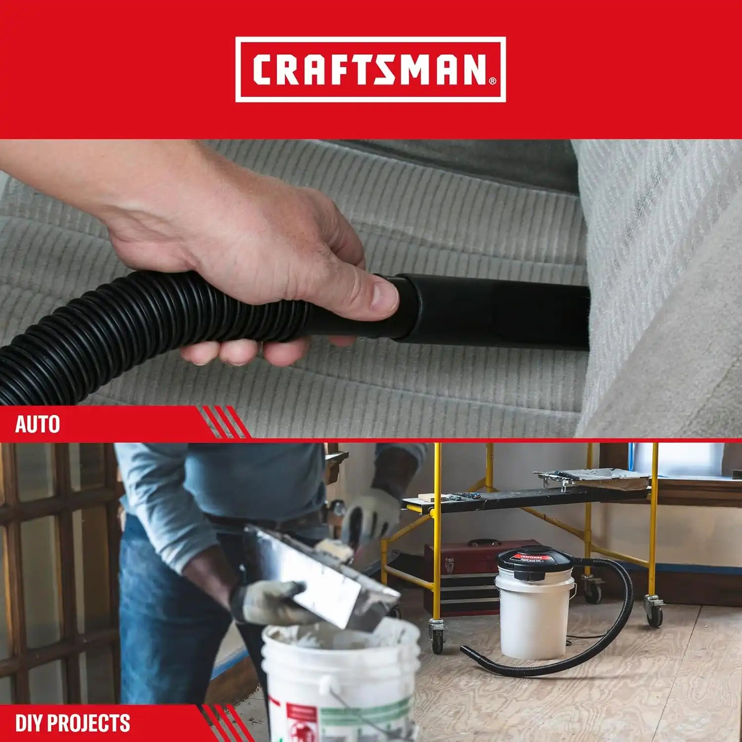 craftsmantoolsshop.com