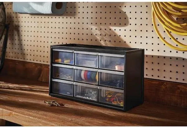 craftsmantoolsshop.com