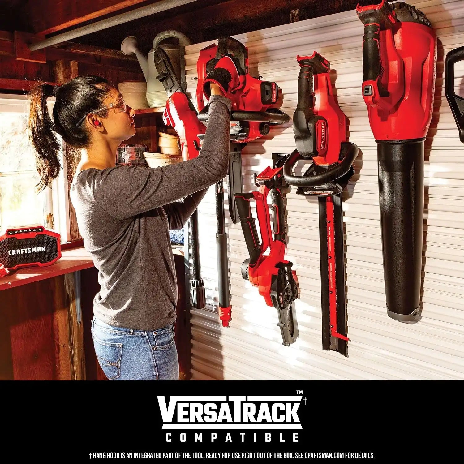 craftsmantoolsshop.com