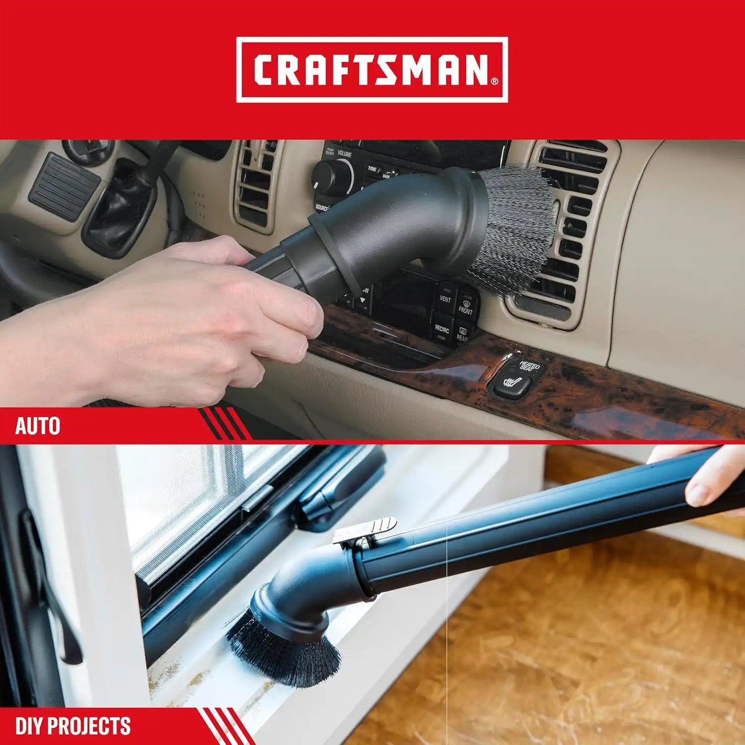 craftsmantoolsshop.com