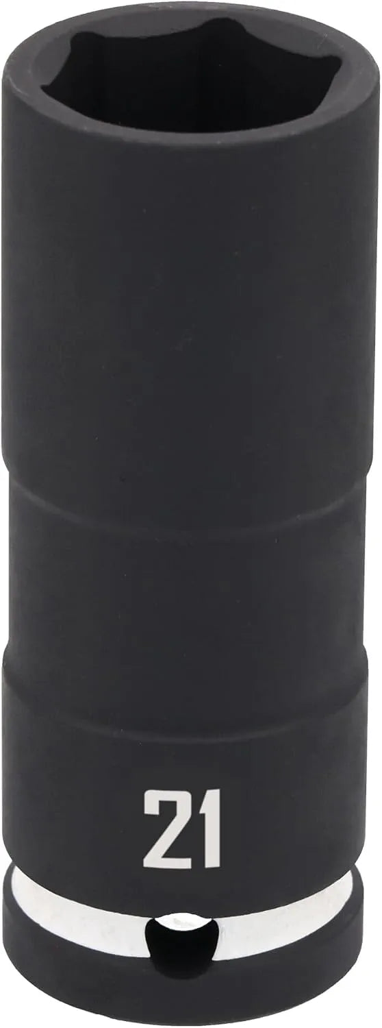 craftsmantoolsshop.com