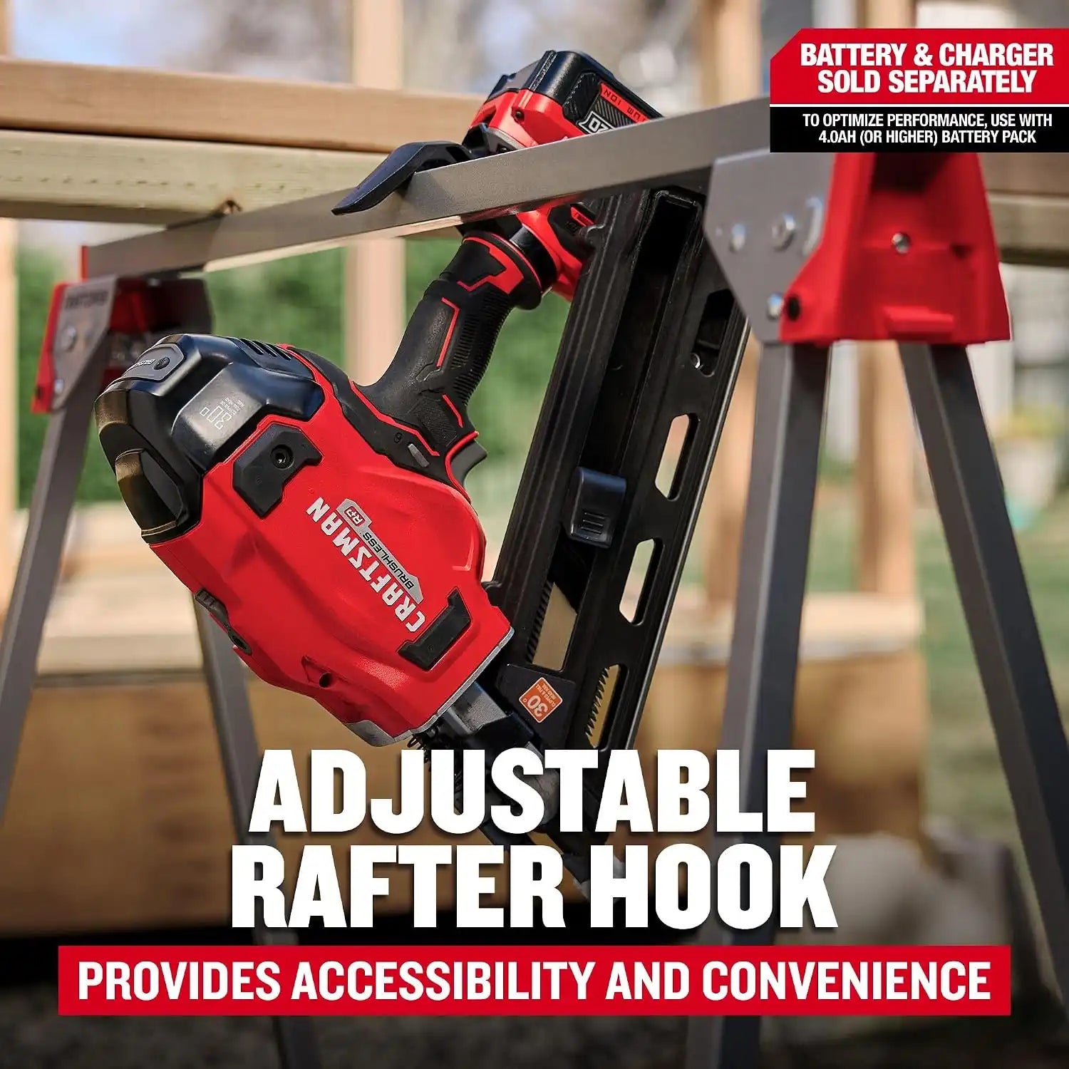craftsmantoolsshop.com