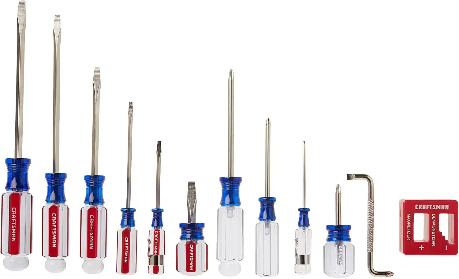 craftsmantoolsshop.com