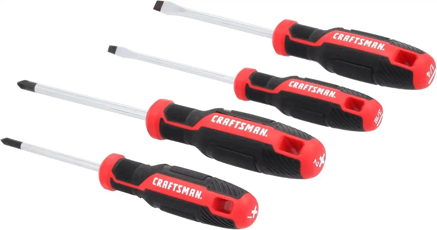 craftsmantoolsshop.com