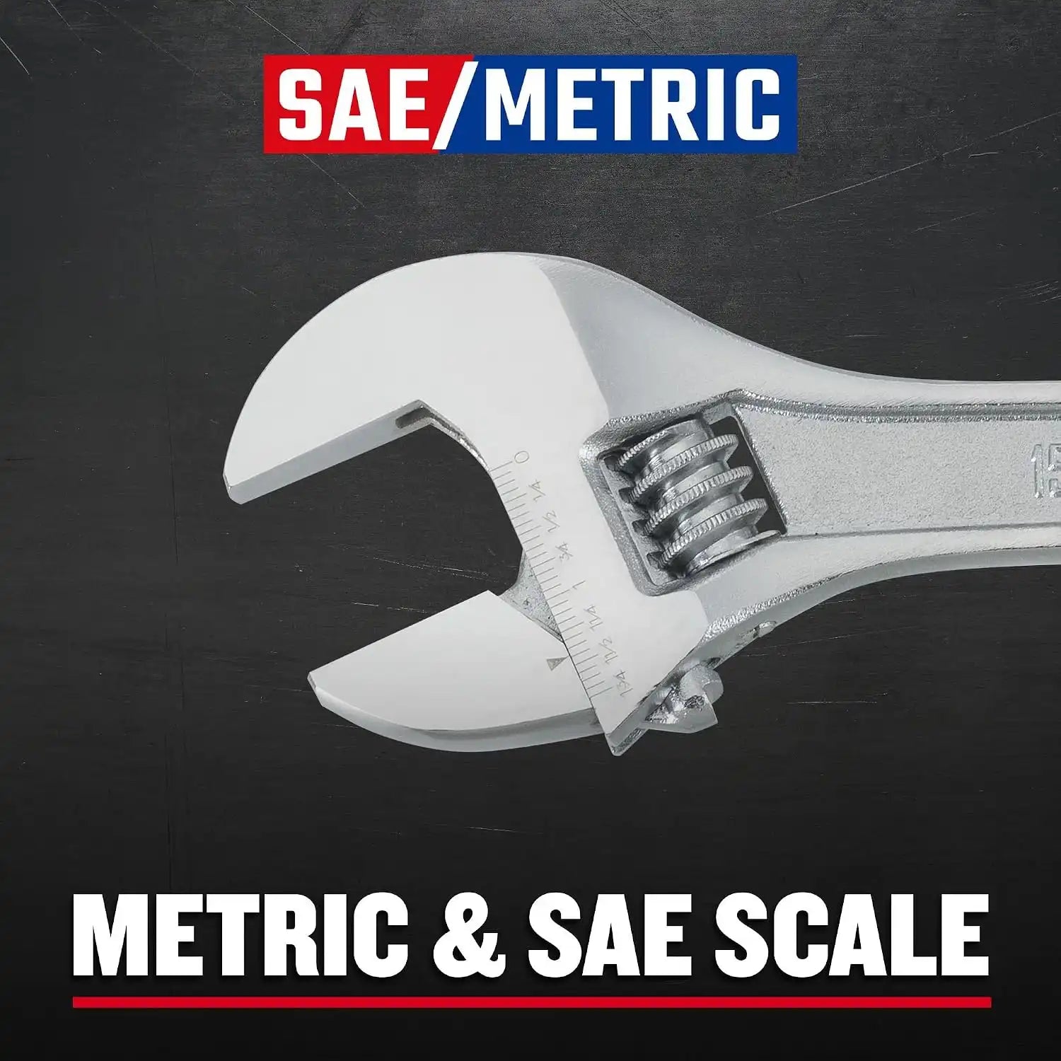 craftsmantoolsshop.com