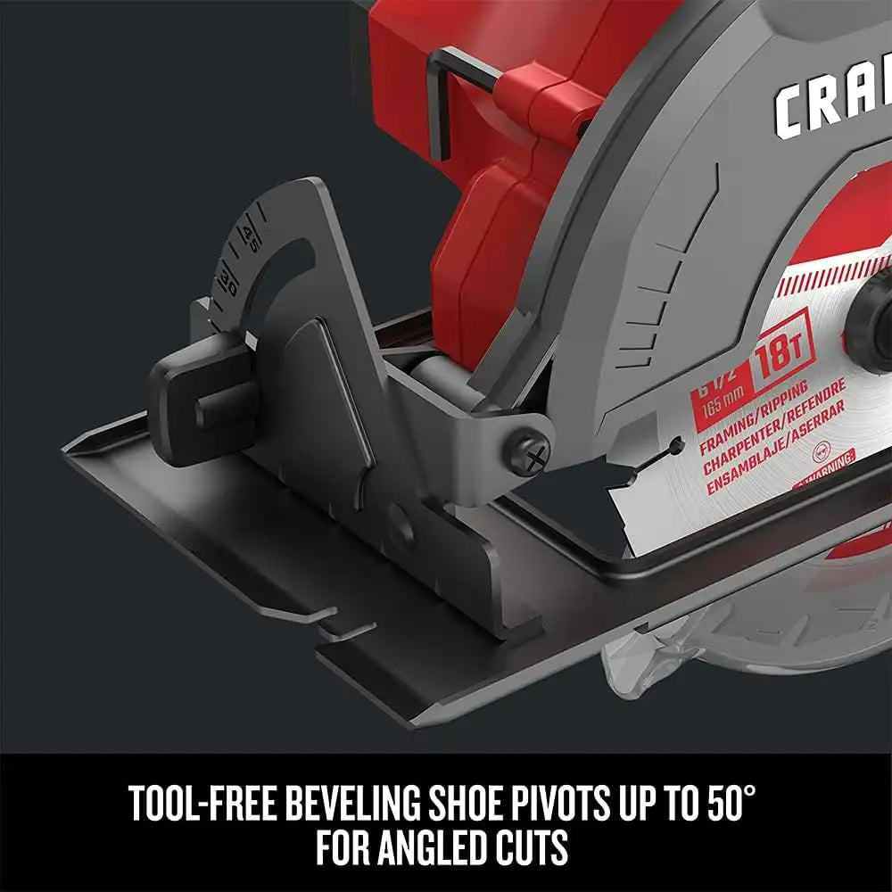 craftsmantoolsshop.com
