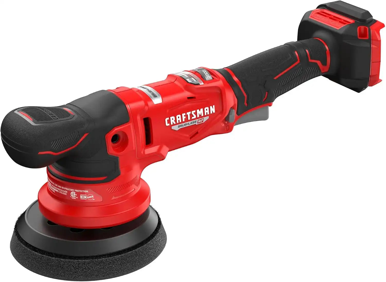 craftsmantoolsshop.com