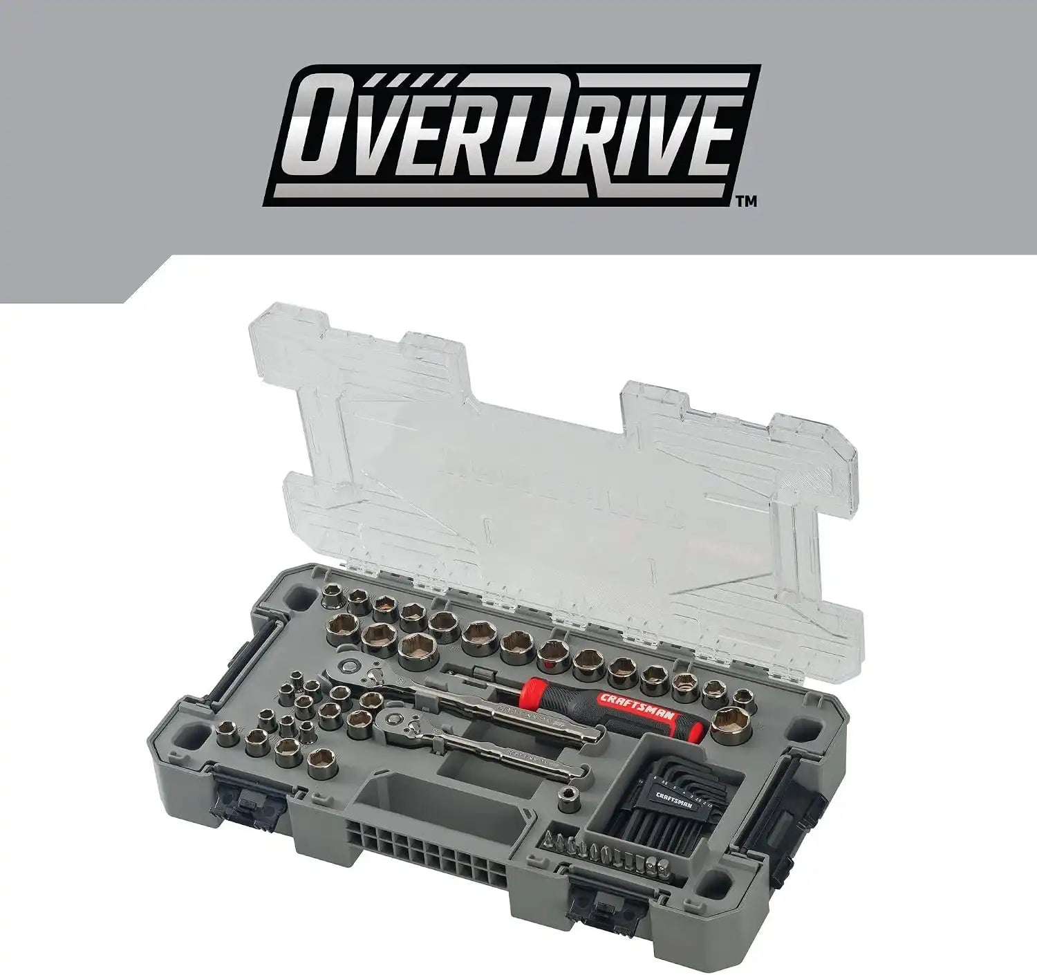 craftsmantoolsshop.com