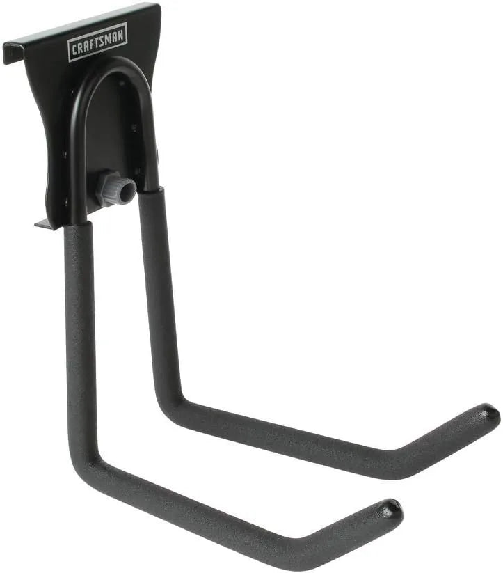 craftsmantoolsshop.com